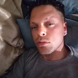 Meet your Posher, Raymond